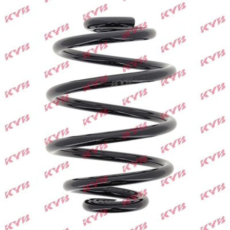KYB Rear Suspension Coil Spring RX5408