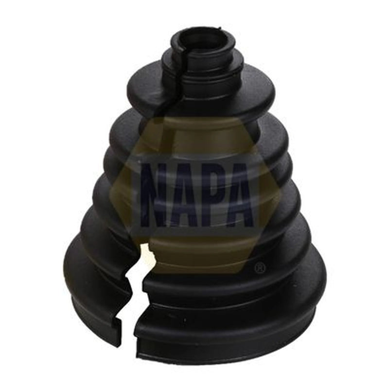 NAPA Drive Shaft Bellow Wheel Side NCB8003