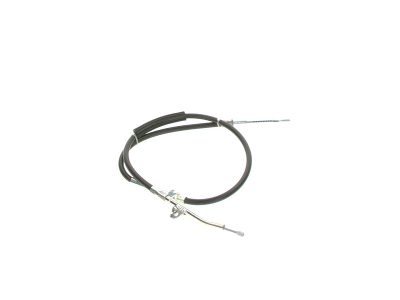 Bosch Handbrake Cable 1987477533