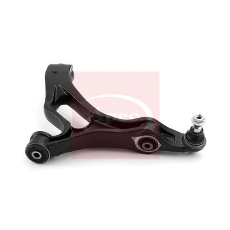 Apec Control/Trailing Arm Front Right AST2711