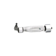 Delphi Control/Trailing Arm Lower TC5785
