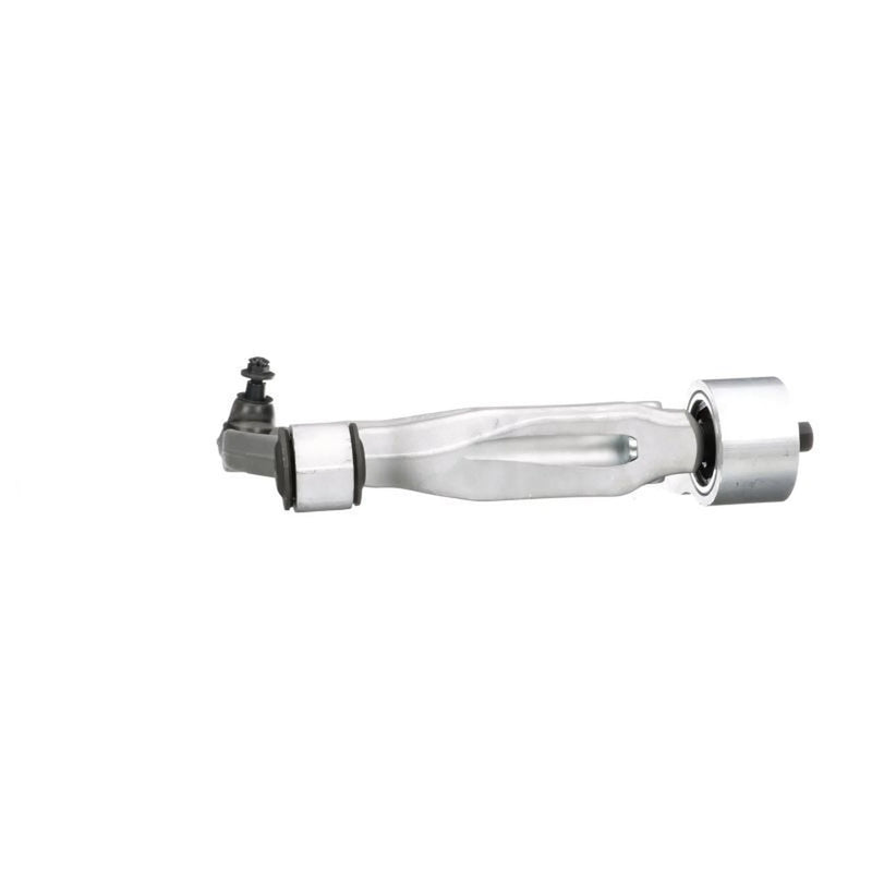 Delphi Control/Trailing Arm Lower TC5785