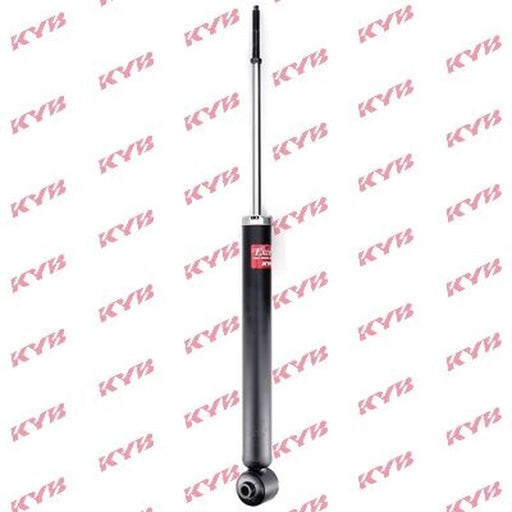 KYB Shock Absorber Damper Strut Rear 343405
