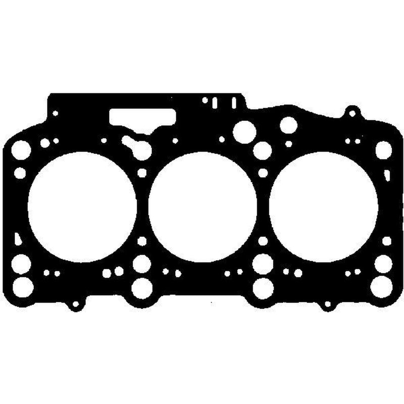 BGA Cylinder Head Gasket 1mm Thick CH3546A