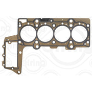 Elring Cylinder Head Gasket 1mm Thick 268.360