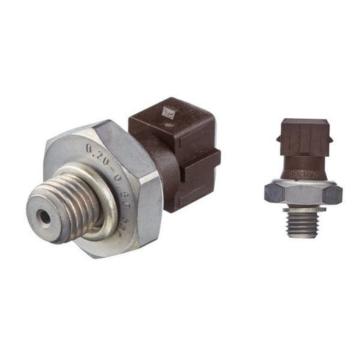 Hella Oil Pressure Sensor Switch 6ZL 009 600-271
