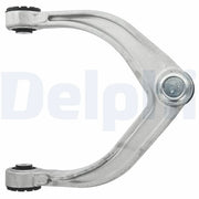 Delphi Control/Trailing Arm Front Right TC4593