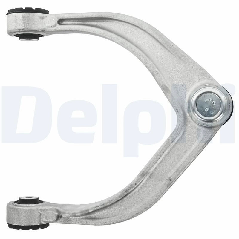 Delphi Control/Trailing Arm Front Right TC4593