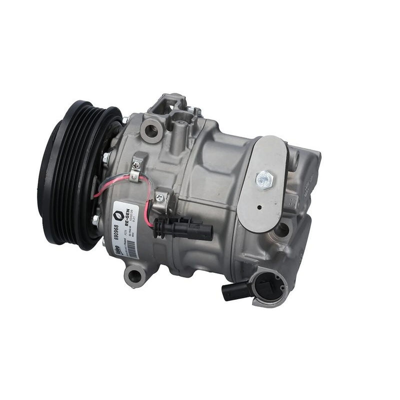 Valeo Air Conditioning Compressor 690968