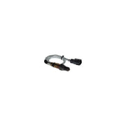 Bosch O2 Lambda Oxygen Sensor before catalytic converter 0 258 006 695