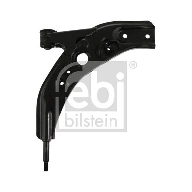 Febi Control/Trailing Arm Front Right 42425