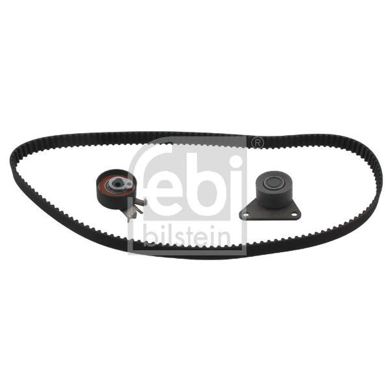 Febi Timing Belt Kit with Rollers 22733
