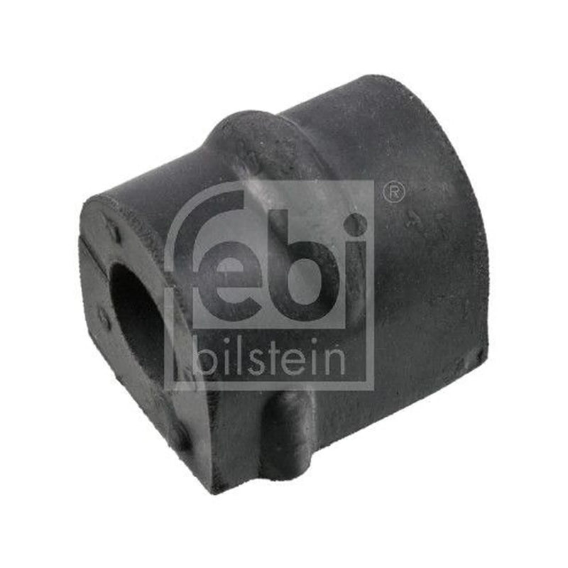 Febi Anti Roll Bar Mounting Bracket Front 17729