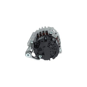 Bosch Car Alternator 12V 1 986 A00 840