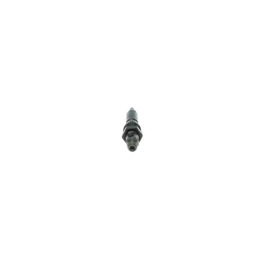 Bosch Injector Nozzle & Holder Assembly 0 432 131 841