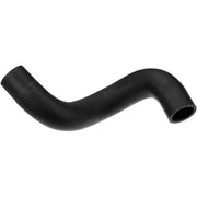 Gates Radiator Coolant Hose 347mm ID 05-4683