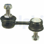 Delphi Stabiliser Bar Link Coupling Rod Rear TC976