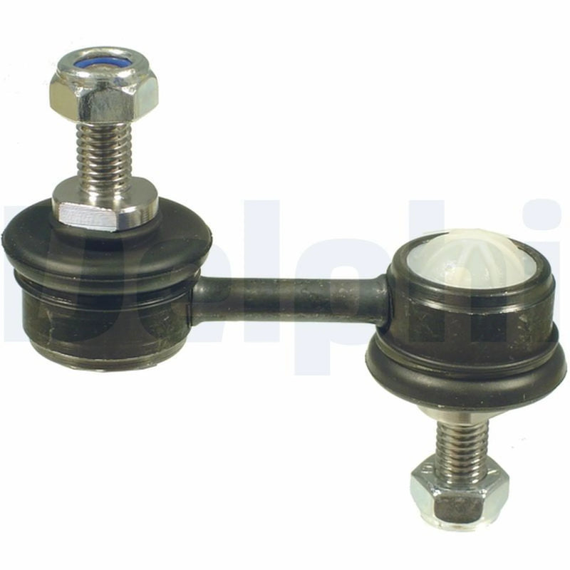 Delphi Stabiliser Bar Link Coupling Rod Rear TC976