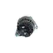 Bosch Car Alternator 12V 1 986 A01 673
