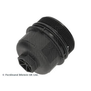 Blue Print Oil Filter Housing Cap ADBP990042