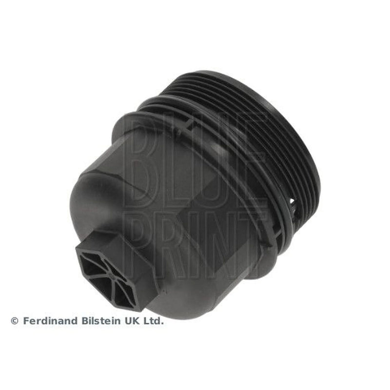 Blue Print Oil Filter Housing Cap ADBP990042