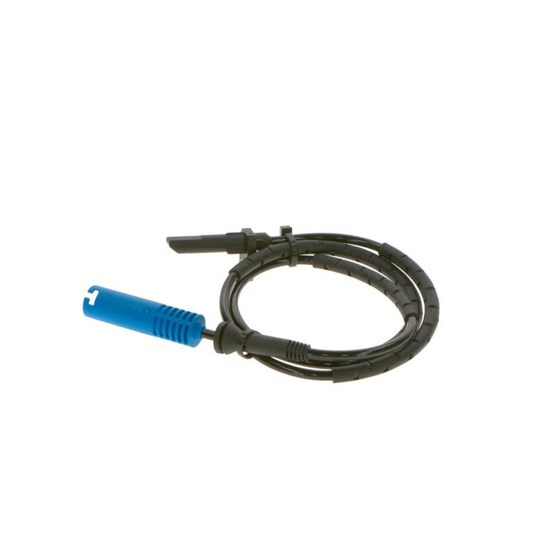 Bosch ABS Wheel Speed Sensor Rear 0 986 594 575