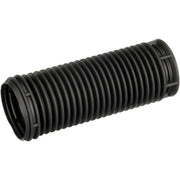 Gates both sides Protective Cap/Bellow SUS1554