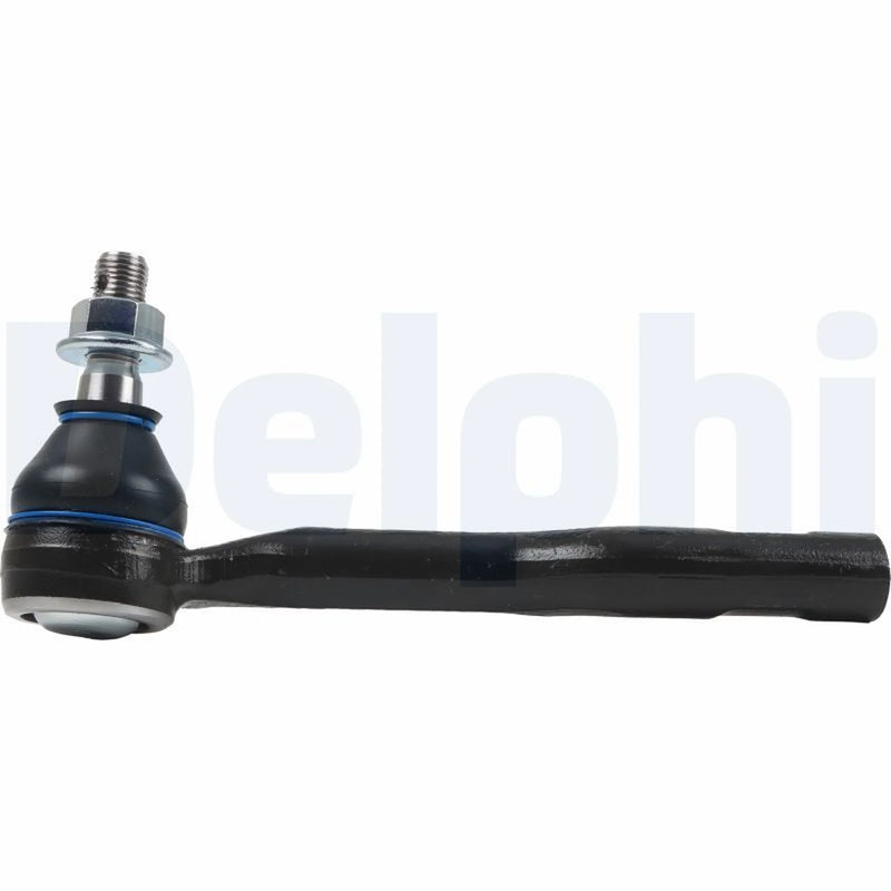 Delphi Steering Tie Rod End Ball Joint Front Left M14 x 1.5 TA3885