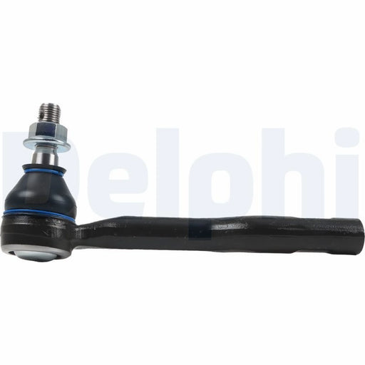 Delphi Steering Tie Rod End Ball Joint Front Left M14 x 1.5 TA3885