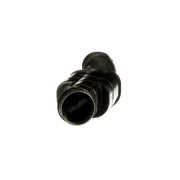 Gates Air Supply Hose 430mm Plastic ANTK1291