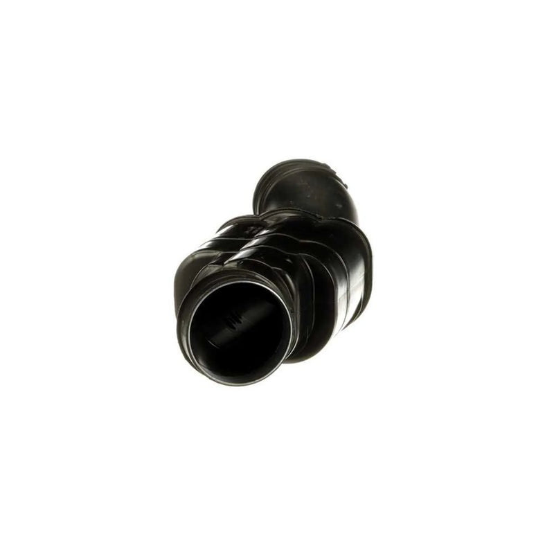 Gates Air Supply Hose 430mm Plastic ANTK1291