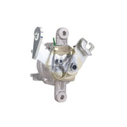 NAPA Brake Caliper Assembly Rear Right NCA1234