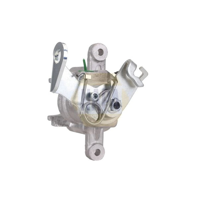NAPA Brake Caliper Assembly Rear Right NCA1234