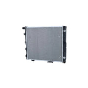 NRF Engine Radiator 516573