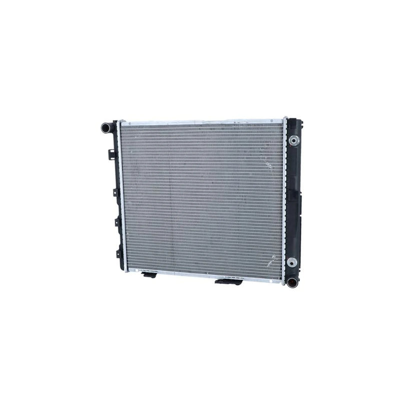 NRF Engine Radiator 516573