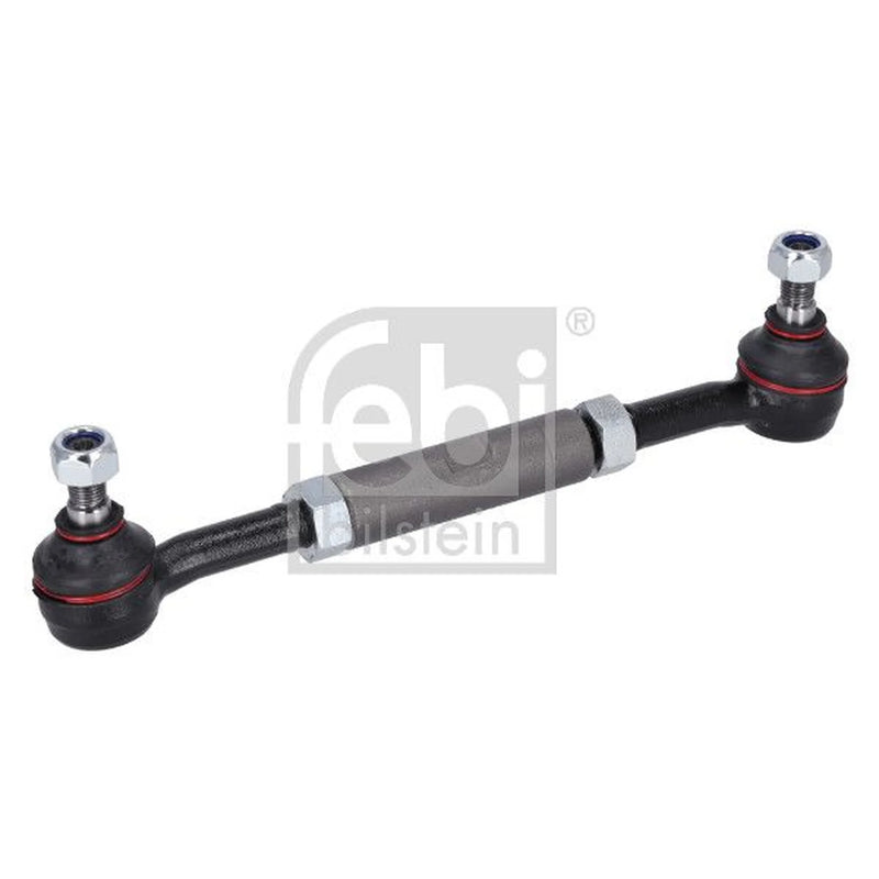 Febi Inner Rack End Right Joint 42694