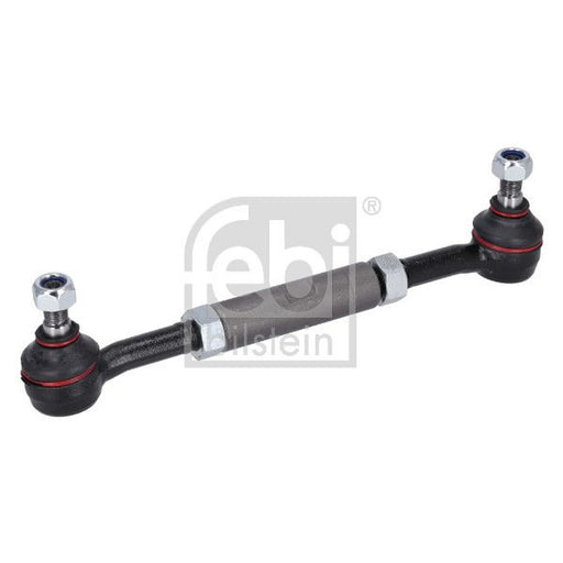 Febi Inner Rack End Right Joint 42694