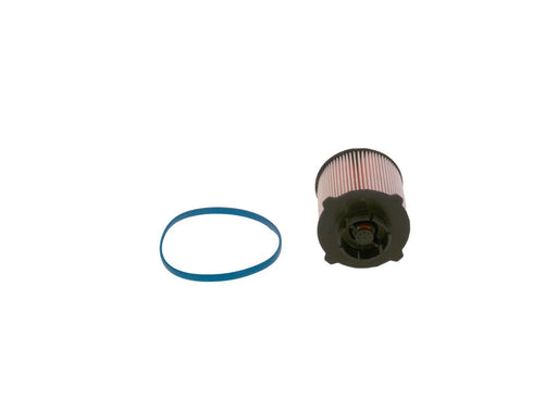 Bosch F026402062 Fuel Filter
