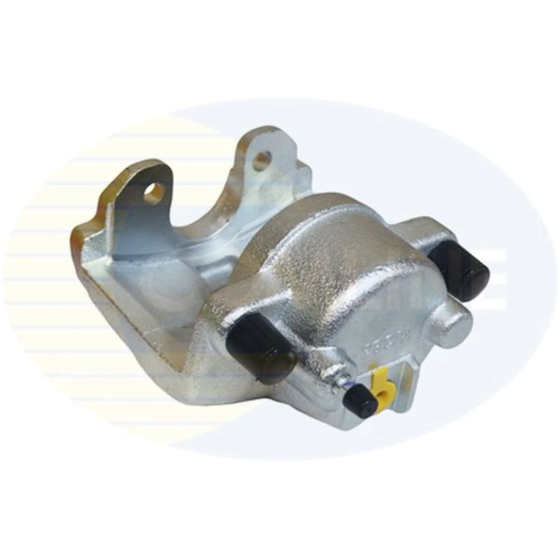 Comline Brake Caliper Assembly CBC843R