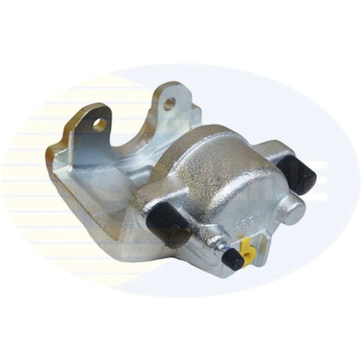 Comline Brake Caliper Assembly CBC843R