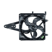 NRF Engine Cooling Fan 47431