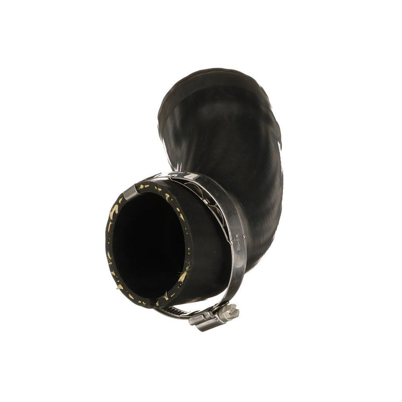 Gates Intercooler Turbo Charge Air Hose 09-0311