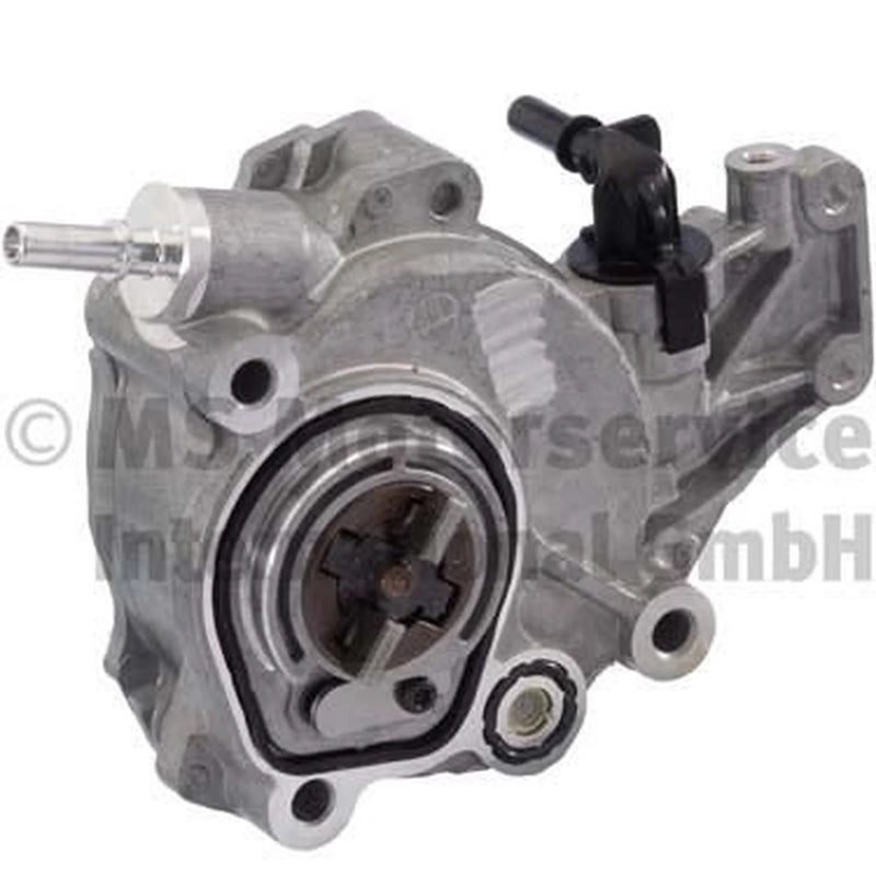 Pierburg Brake Vacuum Pump 7.02551.10.0
