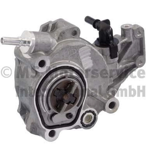 Pierburg Brake Vacuum Pump 7.02551.10.0
