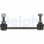 Delphi Stabiliser Bar Link Coupling Rod Left TC3818