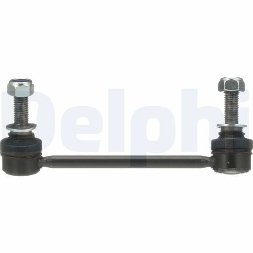 Delphi Stabiliser Bar Link Coupling Rod Left TC3818