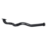 Hella Exhaust Pipe OD 8LA 366 006-111