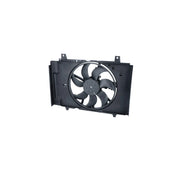 NRF Engine Cooling Fan 47984