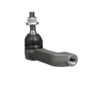 Delphi Steering Tie Rod End Ball Joint Front Right M16 x 1,5 TA3150
