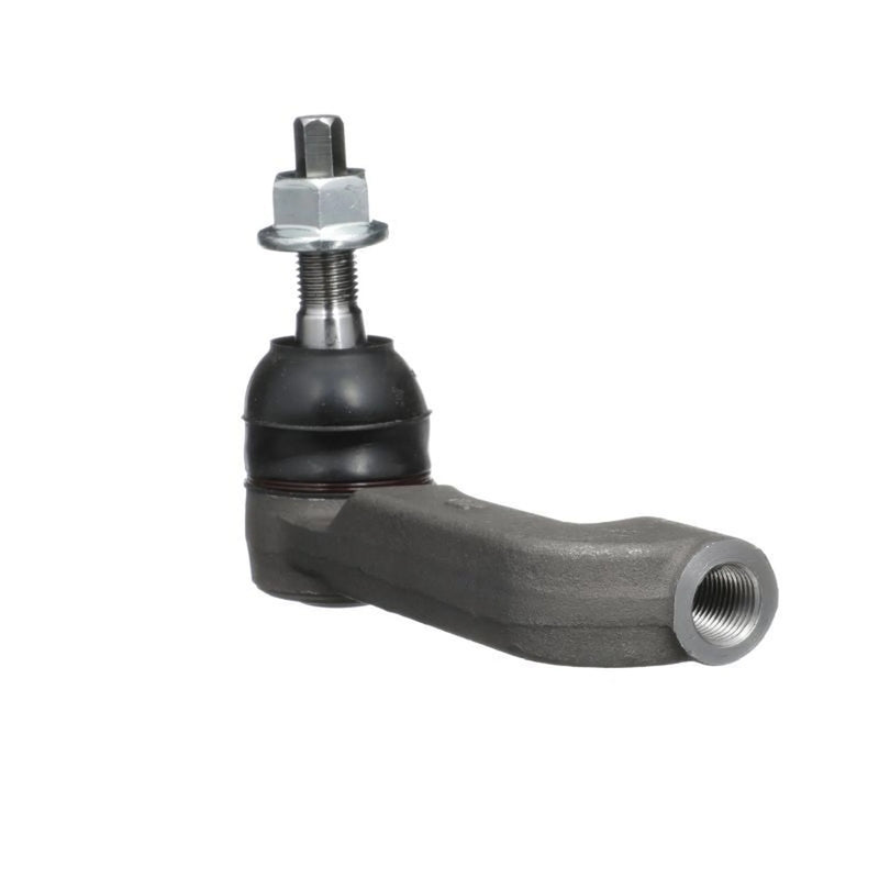 Delphi Steering Tie Rod End Ball Joint Front Right M16 x 1,5 TA3150